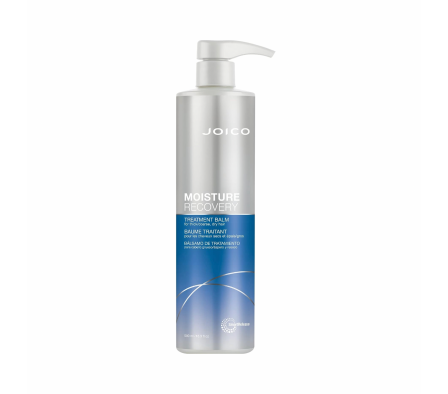 JOICO TRATAMIENTO MOISTURE RECOVERY 500ml