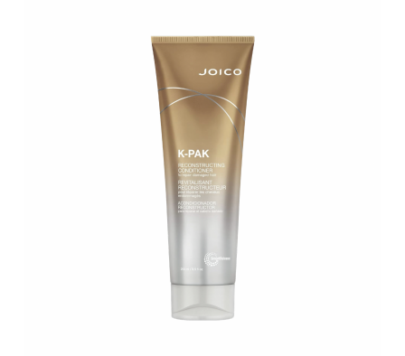 JOICO ACONDICIONADOR K-PAK RECONSTRUCTING 250ml