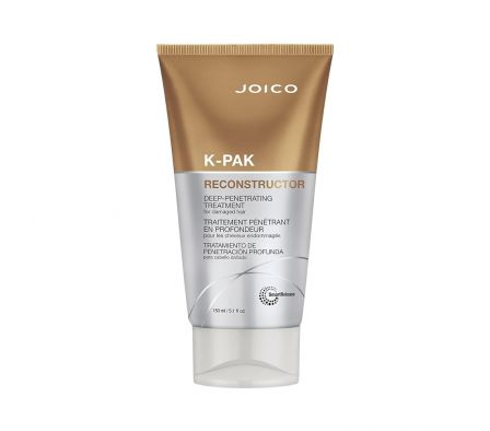 JOICO TRATAMIENTO K-PAK RECONSTRUCTOR 150ml