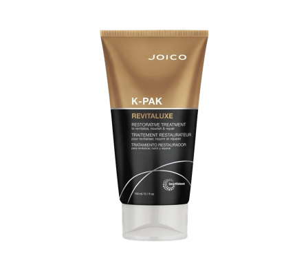 JOICO TRATAMIENTO K-PAK REVITALUXE 150ml