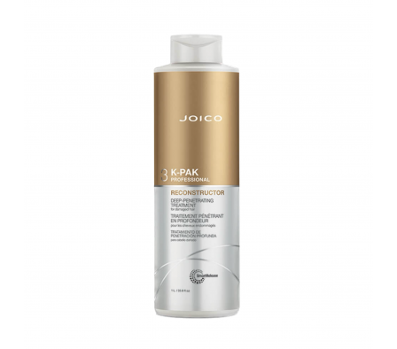 JOICO TRATAMIENTO K-PAK RECONSTRUCTOR P.3 1L