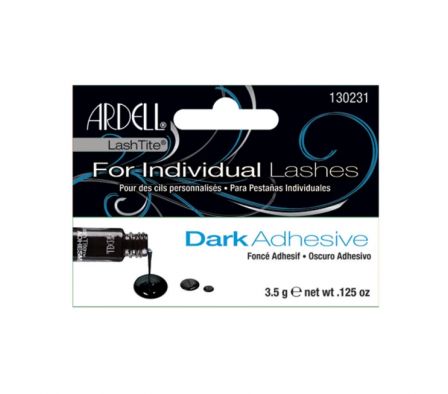 ARDELL PEGAMENTO P/ PESTAÑA 130231