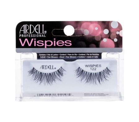 ARDELL PESTAÑAS WISPIES 122