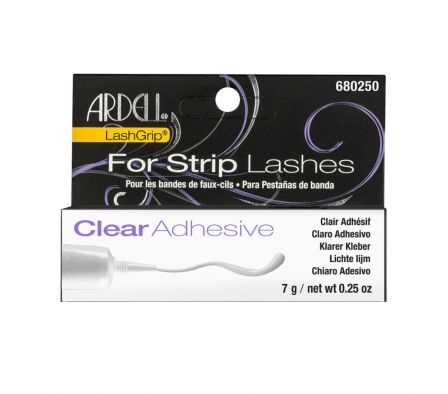 ARDELL PESTAÑA POSTIZA 680250