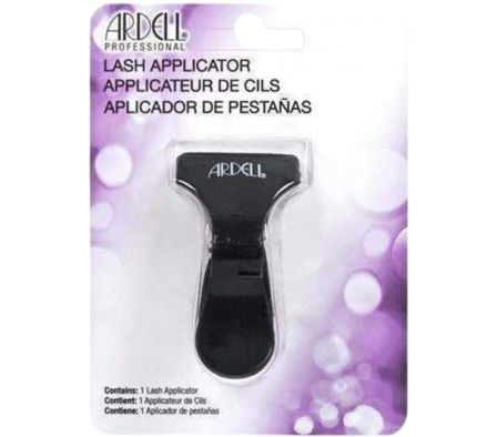 ARDELL APLICADOR DE PESTAÑA #240064
