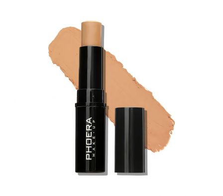 PHOERA MATTE SKIN STICK 205 WHEAT