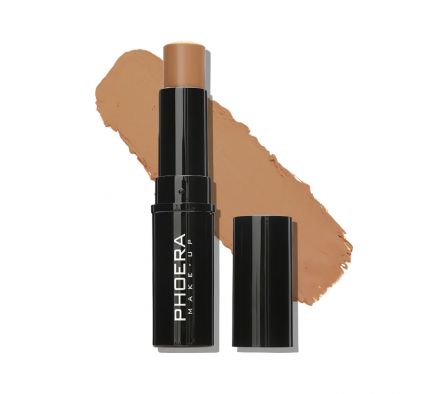 PHOERA MATTE SKIN STICK 206CARAMEL