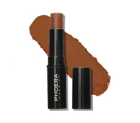 PHOERA MATTE SKIN STICK 208 MOCHA