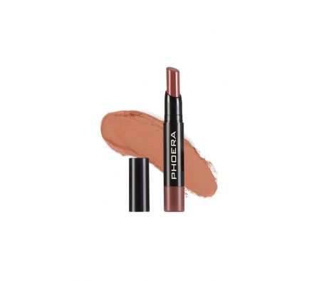 PHOERA LABIAL ULTRA MATTE 302