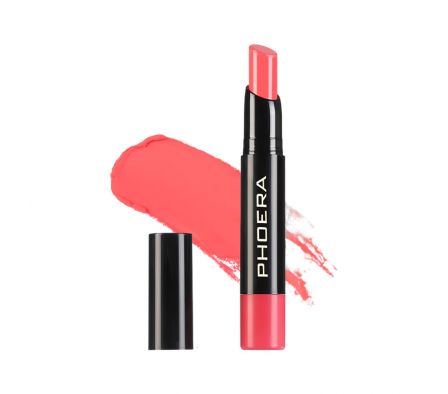 PHOERA LAB. ULTRA MATTE 307