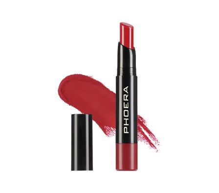 PHOERA LAB. ULTRA MATTE 308