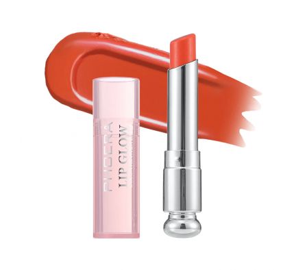 PHOERA BALM GLOW ADDICT 004 CORAL
