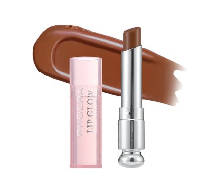 PHOERA BALM GLOW ADDICT 007 SIENA