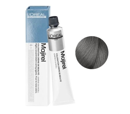 MAJIREL RUBIO CENIZA 7.1 