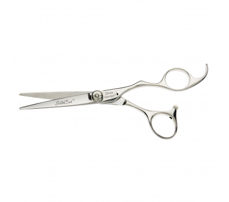 OLIVIA GARDEN TIJERA SILKCUT 5.75´´  SK-575