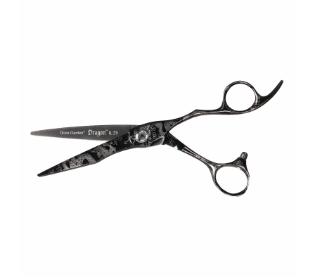OLIVIA GARDEN TIJERA DRAGON 6.25 DR-625