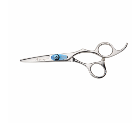 OLIVIA GARDEN TIJERA EXTREME 5.0´´  XT-50