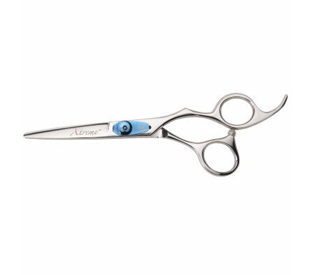 OLIVIA GARDEN TIJERA XTREME 5.75´´ XT-575