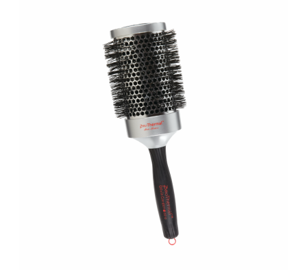 OLIVIA GARDEN CEPILLO PROTHERMAL 3  1/2  T-63