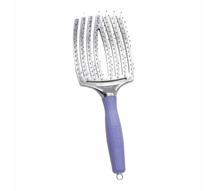 OLIVIA GARDEN CEPILLO  FB LARGE FB-LG