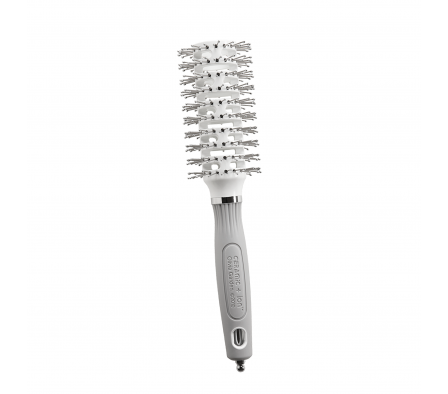 OLIVIA GARDEN CEPILLO TURBO VENT CITV-CO-MD