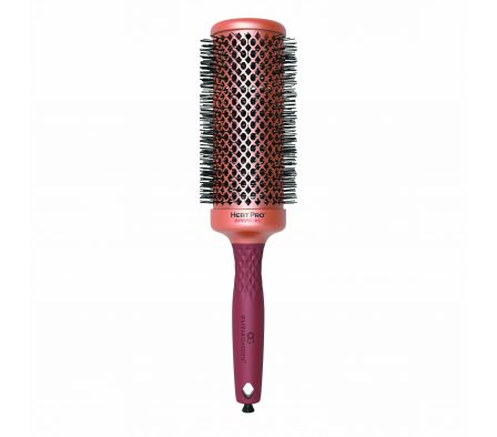 OG HEAT PRO XL THERMAL HPXL-52             