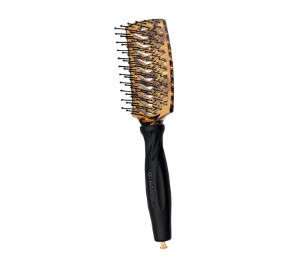 OLIVIA GARDEN BARBER VENT PADDLE 725-OGBVP