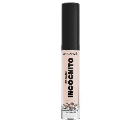 WATERPROOF CONCEALER - SHADE 7 1111899      