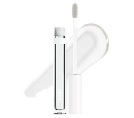 MEGA SLICKS LIP GLOSS 1114498