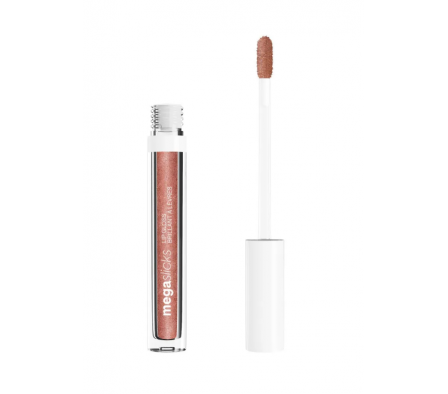 MEGA SLICKS LIP GLOSS 1114504
