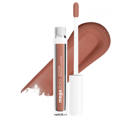 MEGA SLICKS LIP GLOSS 1114505