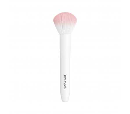 WET N WILD BROCHA PARA POLVO