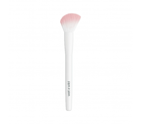 WET N WILD BROCHA PARA CONTORNO