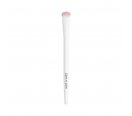 WET N WILD BROCHA PARA SOMBRA