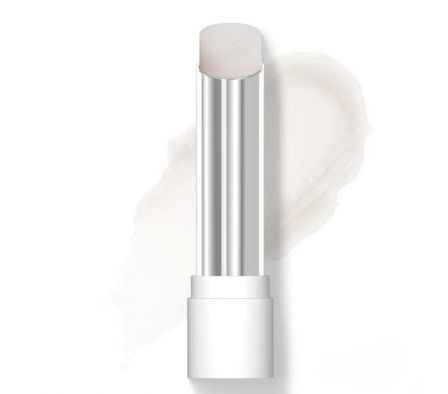 WET N WILD ROSE OIL BALSAMO LABIAL SO MUCH SHINE 1115548