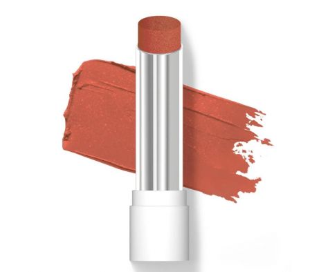 WET N WILD ROSE OIL BALSAMO LABIAL CON COLOR SOFT N JUICY 1115549