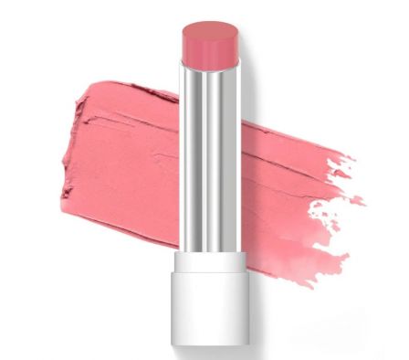 WET N WILD ROSE OIL BALSAMO LABIAL CON COLOR BISCOTTI MOMMY 1115550