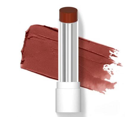 WET N WILD ROSE OIL BALSAMO LABIAL TAFFY DADDY 1115551