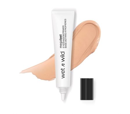 WET N WILD MEGALAST PRIMER PARA SOMBRA DE OJOS 1115561