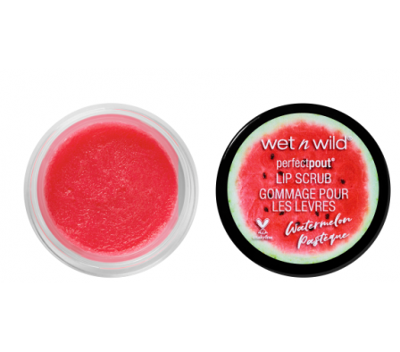 WNW PERFECT POUT EXFOLIANTE DE LABIOS 988A    