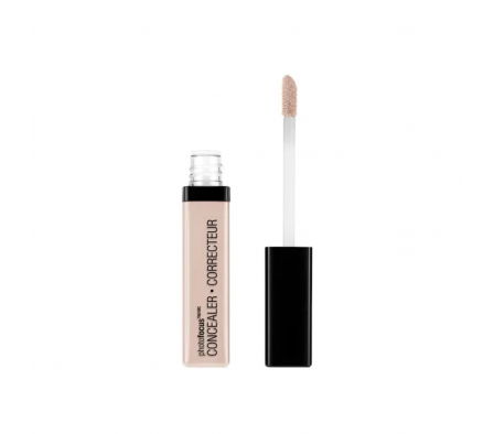 WET N WILD CORRECTOR LIQUIDO FAIR NEUTRAL