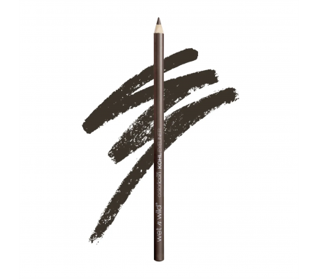 WET N WILD LAPIZ DE OJOS COLOR ICON KOHL PRETTY IN MINK