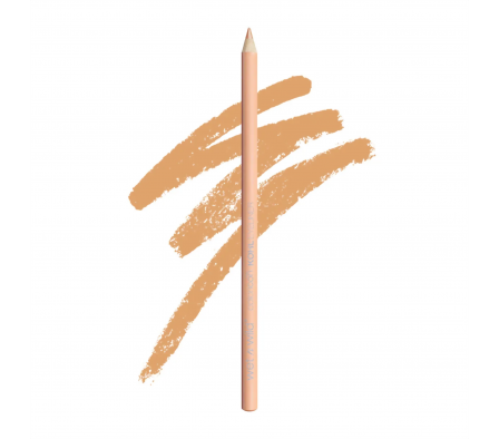 WET N WILD LAPIZ DE OJOS COLOR ICON KOHL CALLING YOUR BUFF!