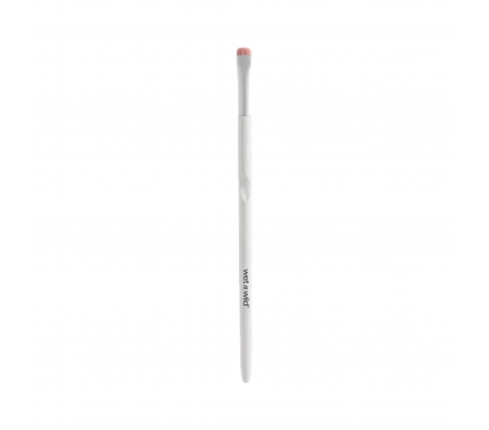 WET N WILD BROCHA ESSENTIAL DELINEADOR EN ÁNGULO
