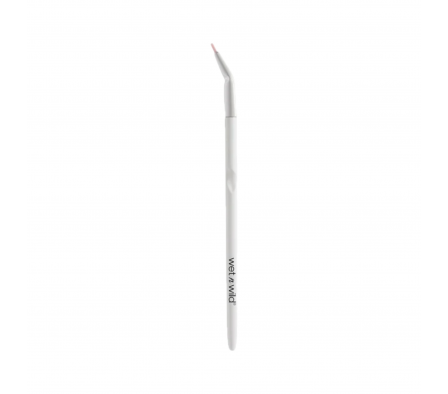 WET N WILD BROCHA DELINEADOR DOBLADO