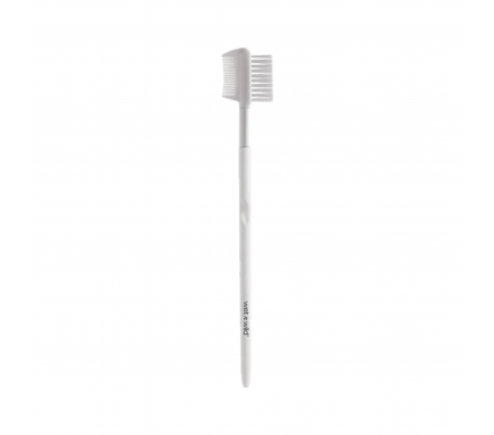 WET N WILD PEINE ESSENTIAL PARA CEJAS Y PESTAÑAS