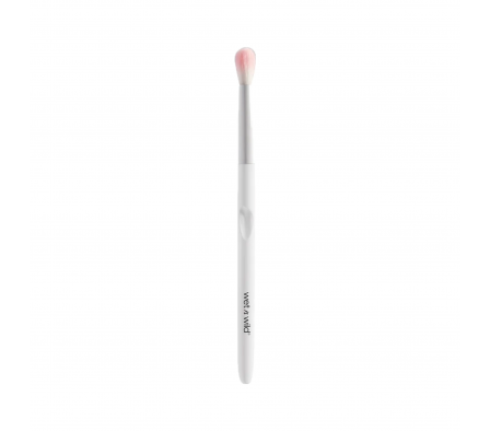 WET N WILD BROCHA ESSENTIAL PARA PLIEGUES