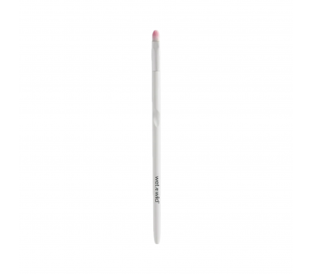 WET N WILD BROCHA ESSENTIAL PARA CORRECTOR PEQUEÑO