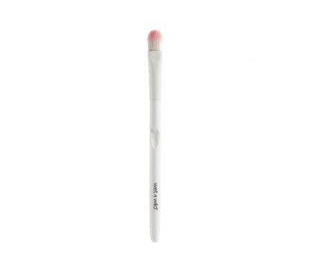 WET N WILD BROCHA ESSENTIAL PARA CORRECTOR GRANDE