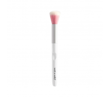 WET N WILD BROCHA ESSENTIAL PUNTEADO PEQUEÑO